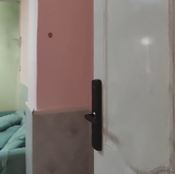 10号线丨双拥街地铁站【两房一厅】03户型丨标配+/蹲厕/步梯丨荔园市场丨241214
