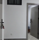 双拥街地铁站【两房一厅】精致/标配+/步梯/蹲厕/240120