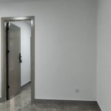 双拥街地铁站【两房一厅】精致/标配+/步梯/蹲厕【阳台】240120