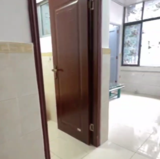 双拥街地铁站【一房一厅】13户型/精致/步梯/标配/蹲厕/【压一富一】231219