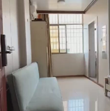 小伍推荐丨木古地铁站/单间/精致/标配+/步梯/马桶/231110