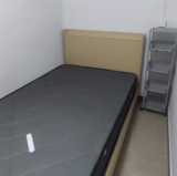 10号线丨禾花地铁站【单间】标配+/马桶/步梯丨天虹广场丨海源城丨241212