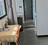 木古地铁站【一房一厅】01-02户型/精装/电梯/全配/蹲厕/停车位/231202