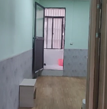 双拥街地铁站【一房一厅】05户型丨步梯/标配/蹲厕丨240626
